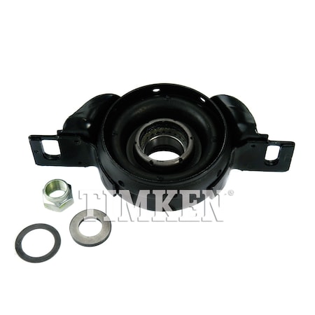 Timken Center Support Hanger Bearing, Hb1005 HB1005